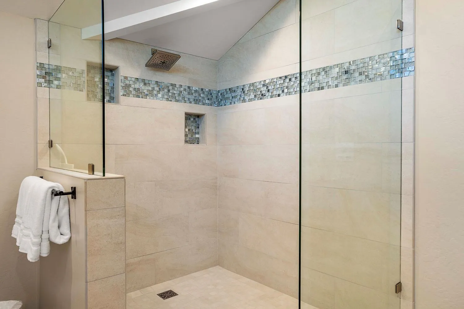 Apartamento Kanaloa At Kona 3303 Kailua-Kona Estados Unidos