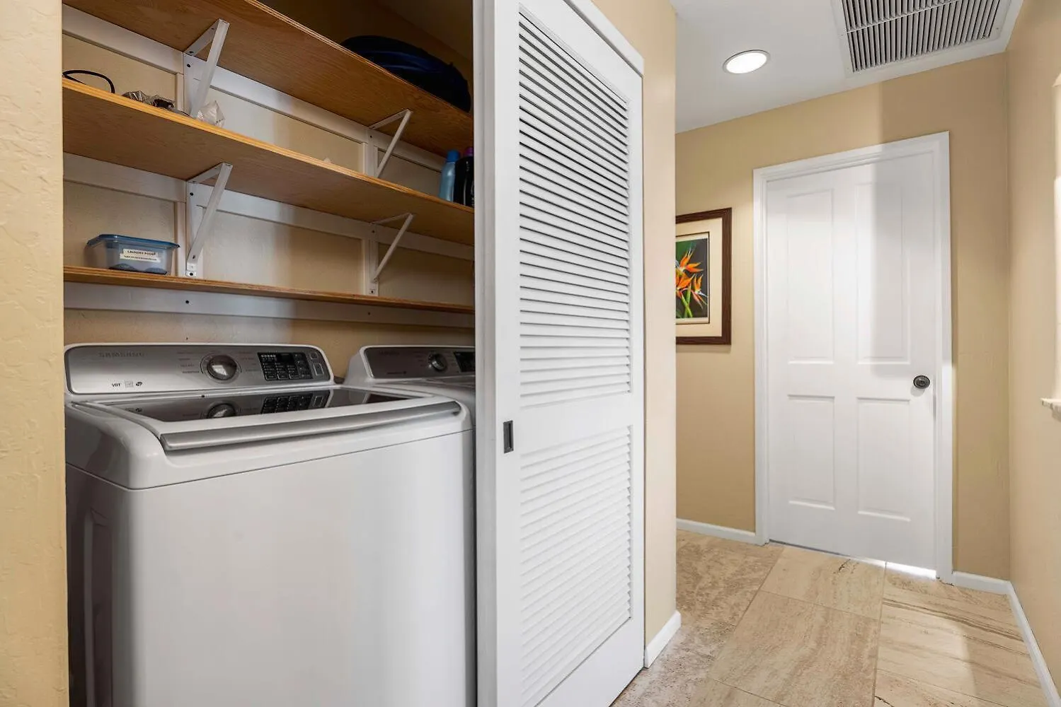 Apartamento Kanaloa At Kona 3303 Kailua-Kona