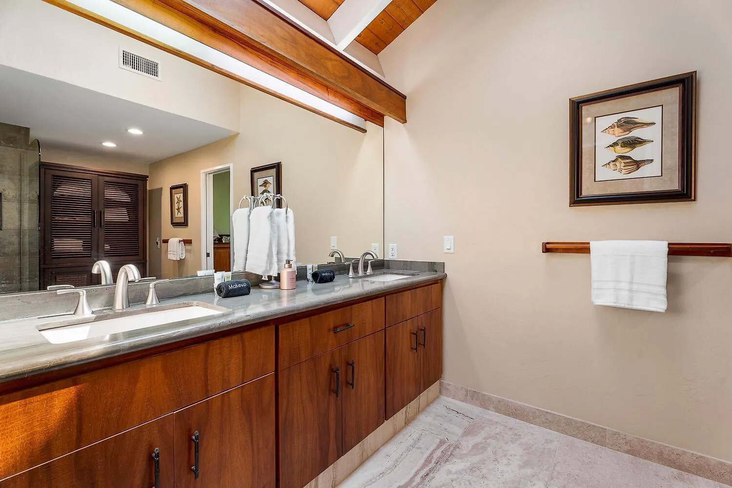 Apartamento Kanaloa At Kona 3303 Kailua-Kona
