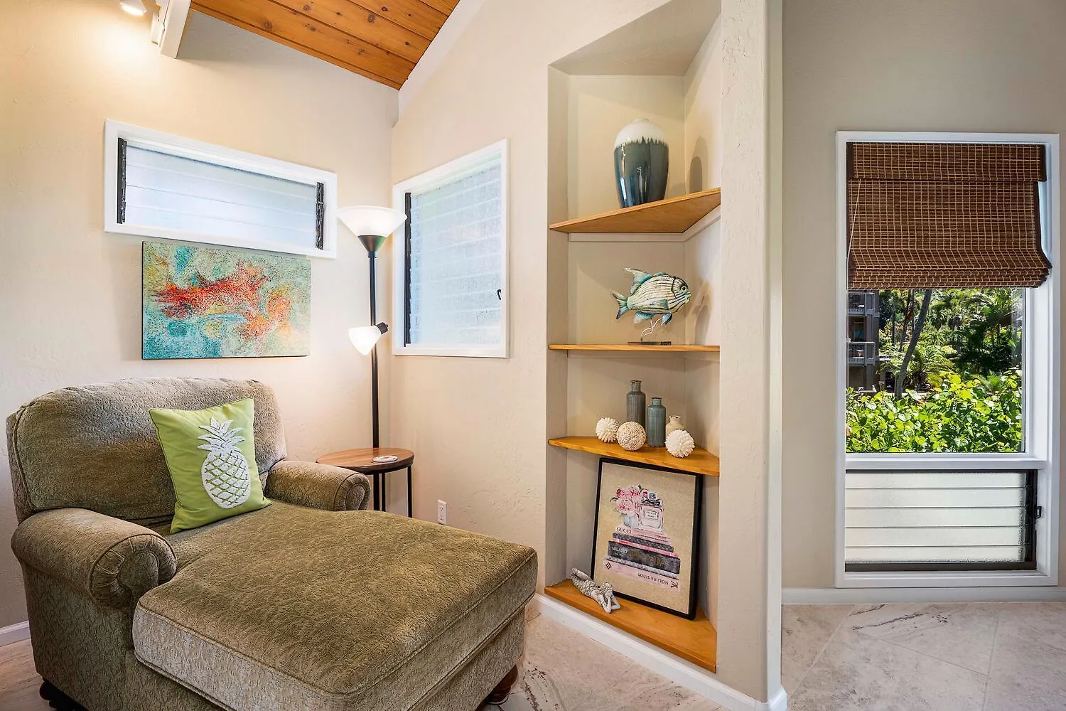 Apartamento Kanaloa At Kona 3303 Kailua-Kona Estados Unidos