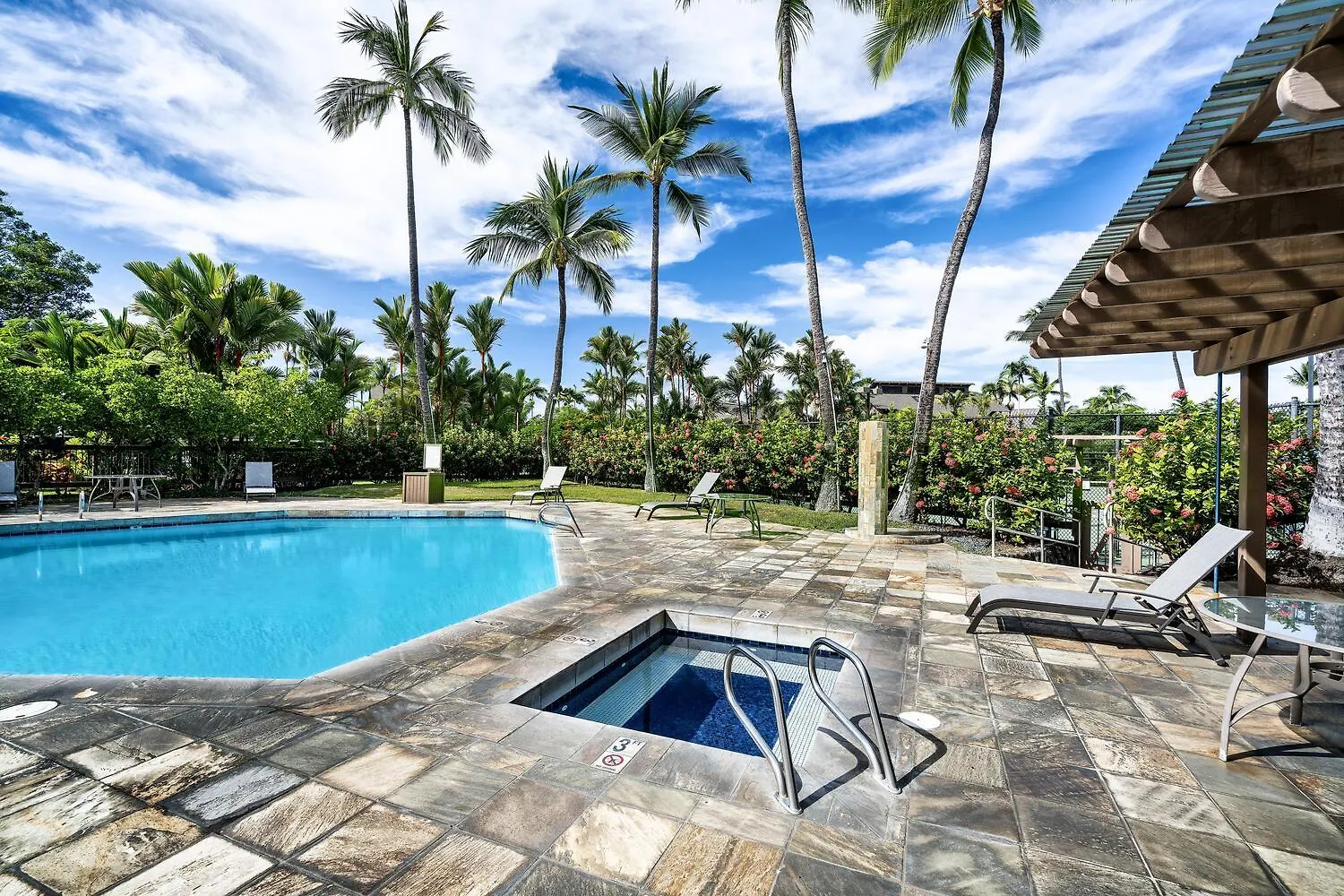 Apartamento Kanaloa At Kona 3303 Kailua-Kona Estados Unidos
