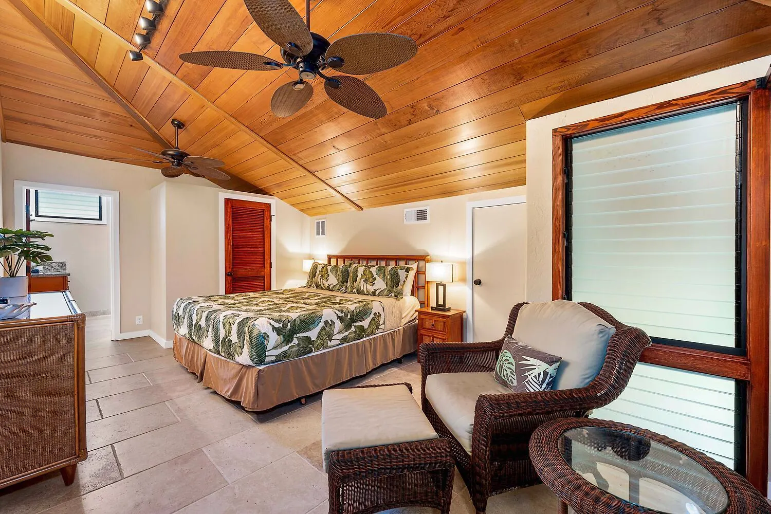 Apartamento Kanaloa At Kona 3303 Kailua-Kona
