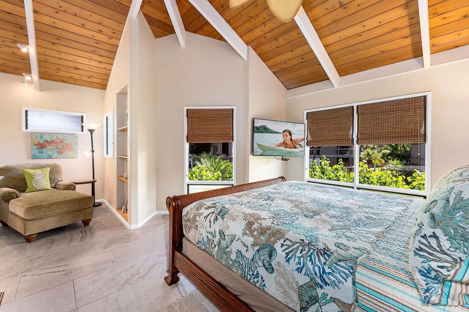 Kanaloa At Kona 3303 Kailua-Kona Apartamento
